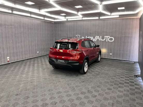 CHEVROLET-TRACKER-2021