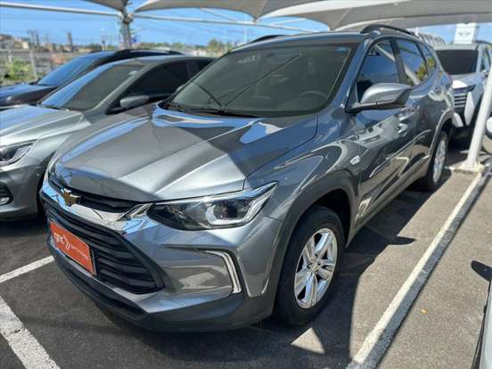 CHEVROLET-TRACKER-2022