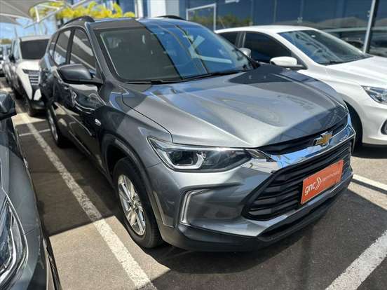 CHEVROLET-TRACKER-2022