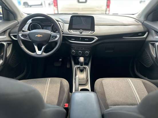 CHEVROLET-TRACKER-2022