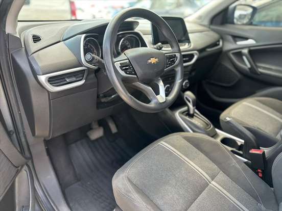CHEVROLET-TRACKER-2022