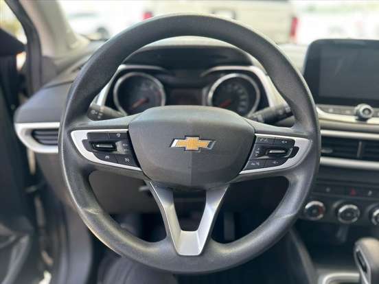 CHEVROLET-TRACKER-2022