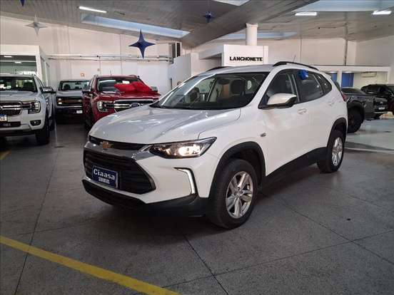 CHEVROLET-TRACKER-2022
