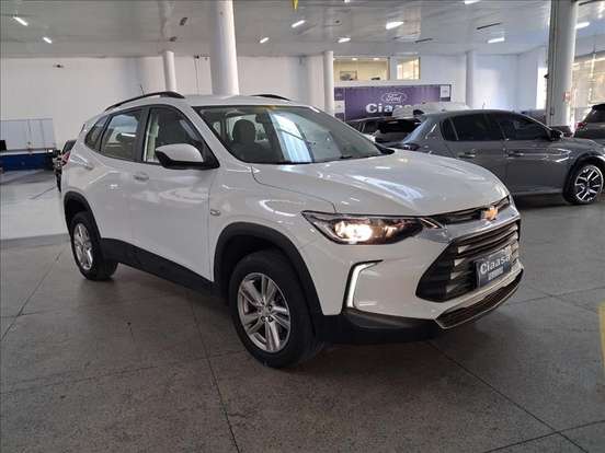 CHEVROLET-TRACKER-2022