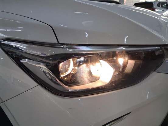 CHEVROLET-TRACKER-2022