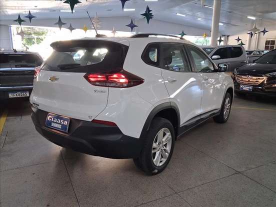 CHEVROLET-TRACKER-2022