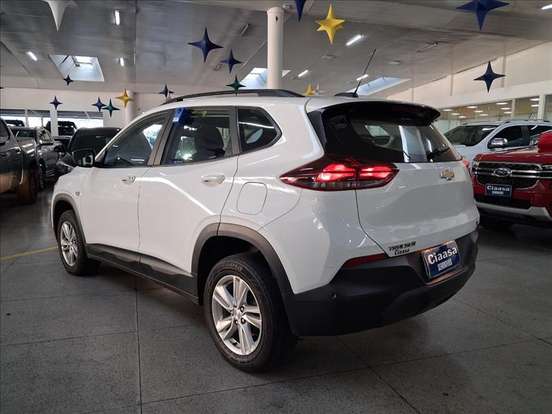 CHEVROLET-TRACKER-2022