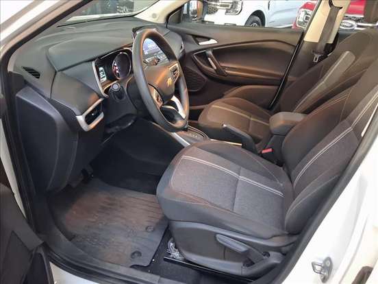 CHEVROLET-TRACKER-2022