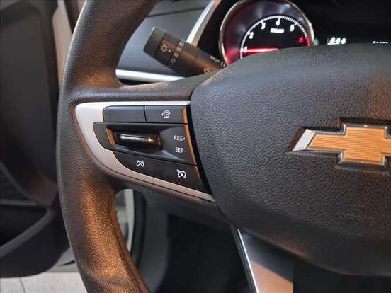 CHEVROLET-TRACKER-2022