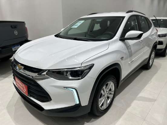 CHEVROLET-TRACKER-2022