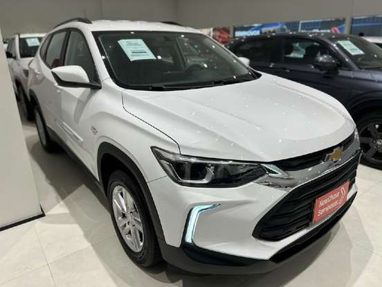 CHEVROLET-TRACKER-2022
