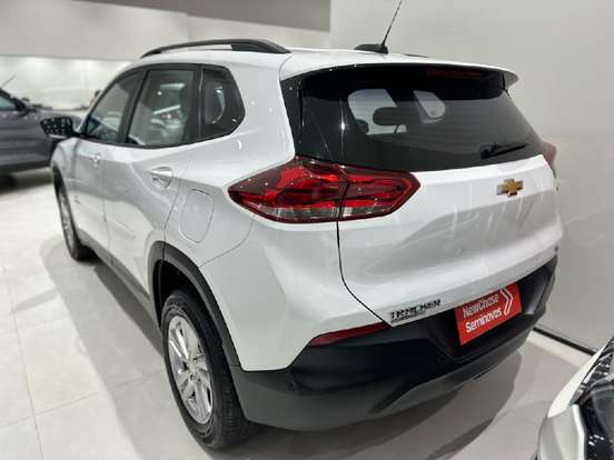 CHEVROLET-TRACKER-2022