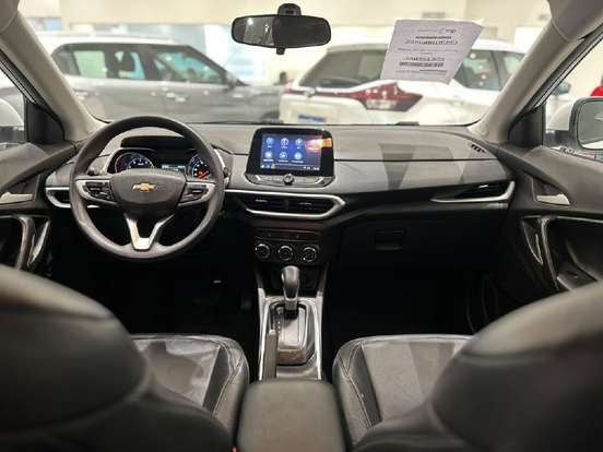 CHEVROLET-TRACKER-2022