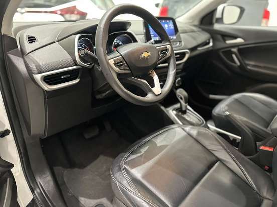 CHEVROLET-TRACKER-2022