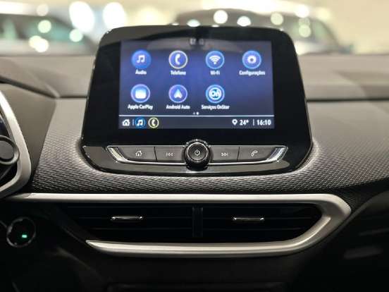 CHEVROLET-TRACKER-2022