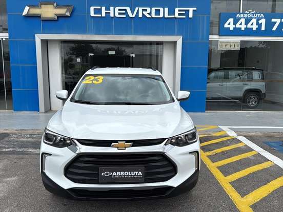 CHEVROLET-TRACKER-2022