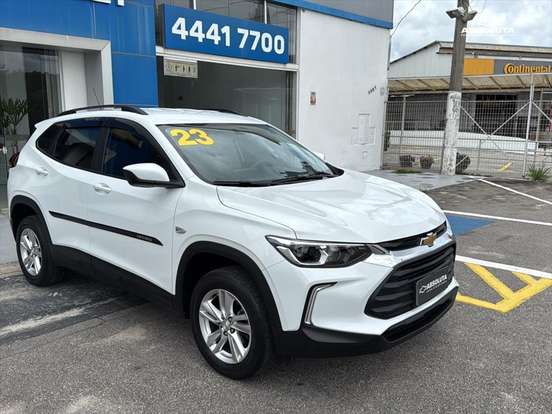 CHEVROLET-TRACKER-2022