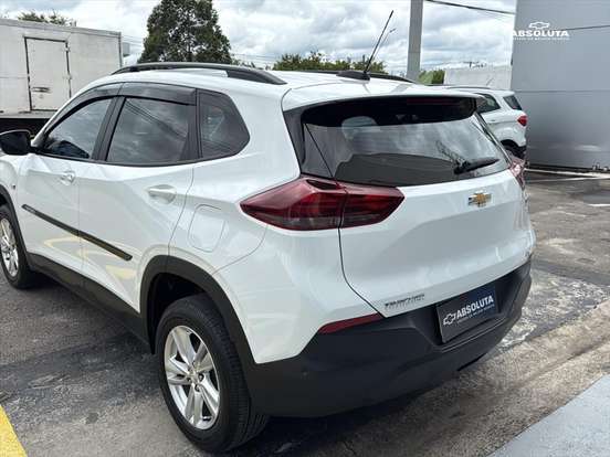 CHEVROLET-TRACKER-2022