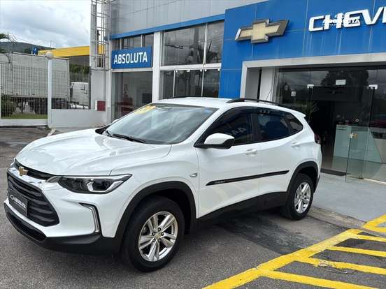CHEVROLET-TRACKER-2022