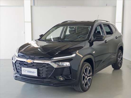 CHEVROLET-TRACKER-2025