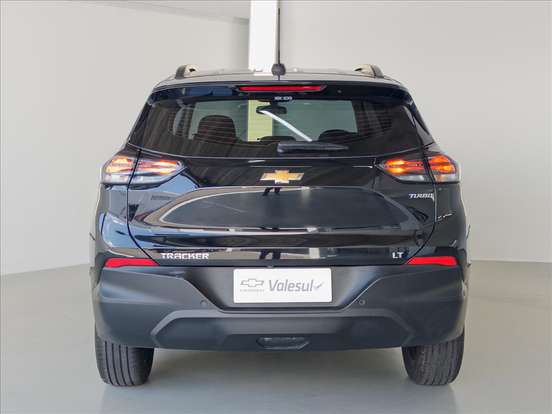 CHEVROLET-TRACKER-2025