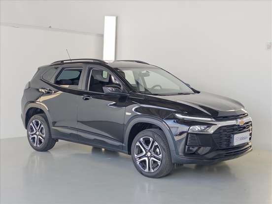 CHEVROLET-TRACKER-2025