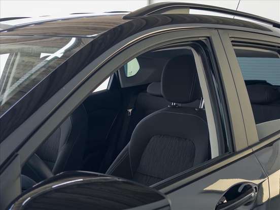 CHEVROLET-TRACKER-2025