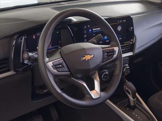 CHEVROLET-TRACKER-2025