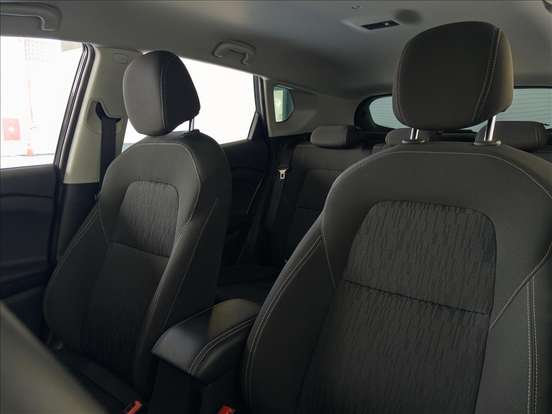 CHEVROLET-TRACKER-2025