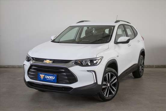 CHEVROLET-TRACKER-2025