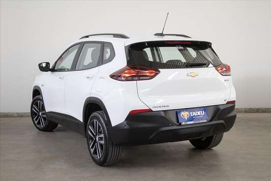 CHEVROLET-TRACKER-2025