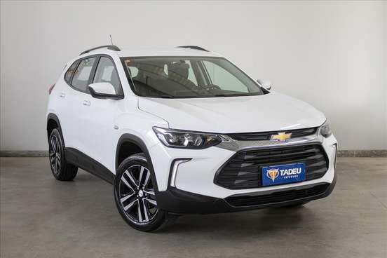 CHEVROLET-TRACKER-2025