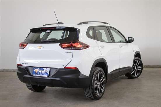 CHEVROLET-TRACKER-2025
