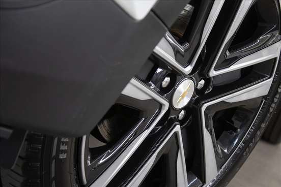 CHEVROLET-TRACKER-2025