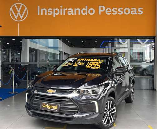 CHEVROLET-TRACKER-2024