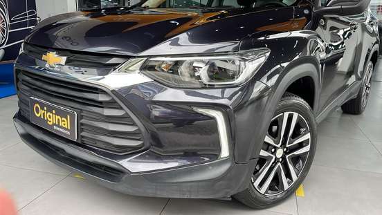 CHEVROLET-TRACKER-2024