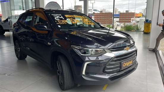 CHEVROLET-TRACKER-2024
