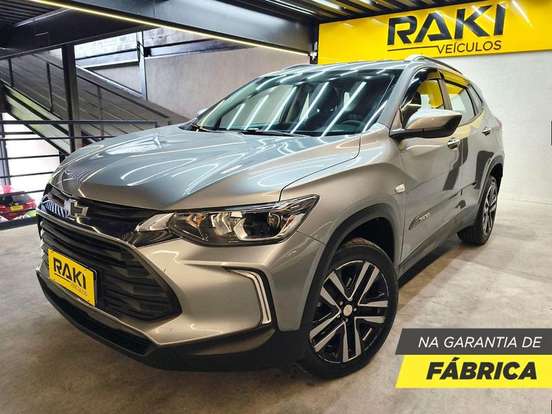 CHEVROLET-TRACKER-2023