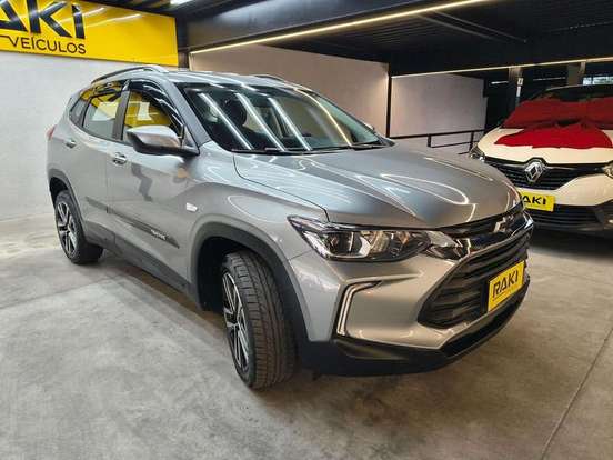 CHEVROLET-TRACKER-2023