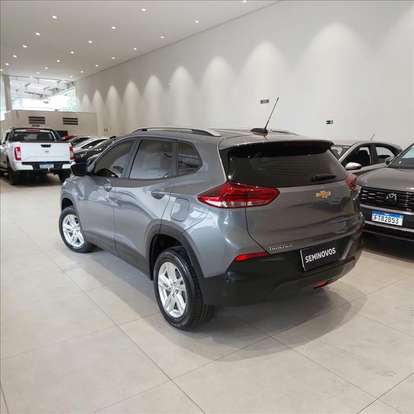 CHEVROLET-TRACKER-2020