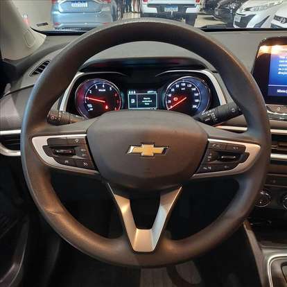 CHEVROLET-TRACKER-2020