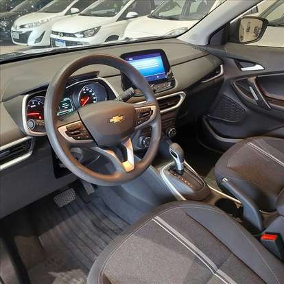 CHEVROLET-TRACKER-2020