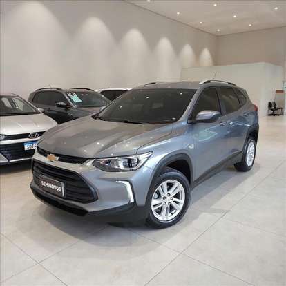 CHEVROLET-TRACKER-2020