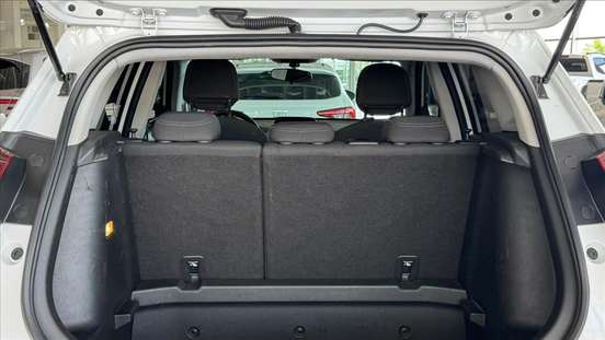 CHEVROLET-TRACKER-2025