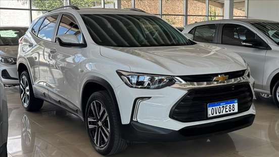 CHEVROLET-TRACKER-2025