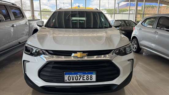 CHEVROLET-TRACKER-2025