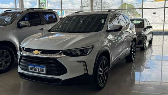 CHEVROLET-TRACKER-2025