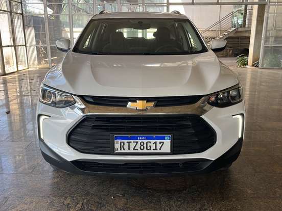 CHEVROLET-TRACKER-2022