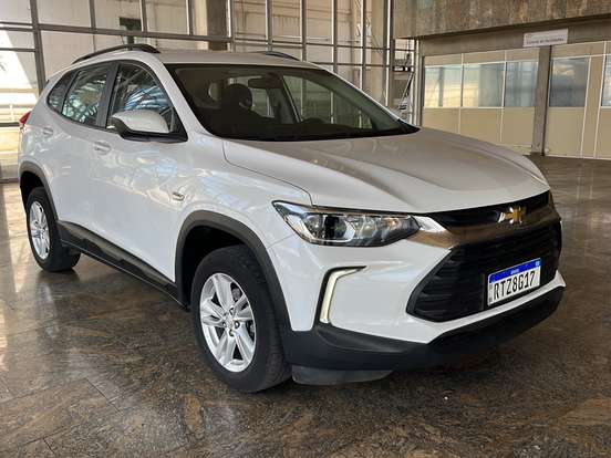 CHEVROLET-TRACKER-2022