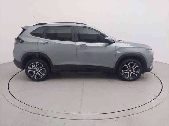 CHEVROLET-TRACKER-2025